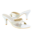 S361H - Cream