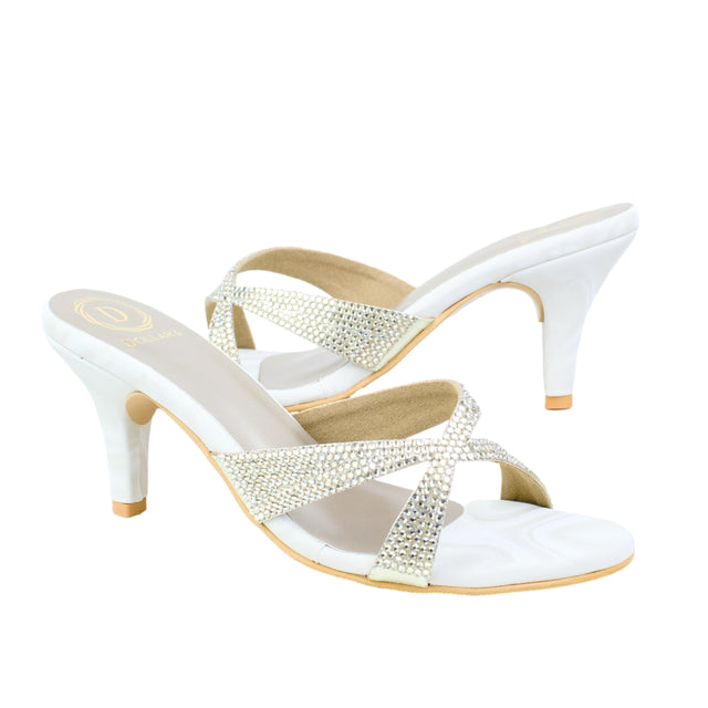 S361H - Cream