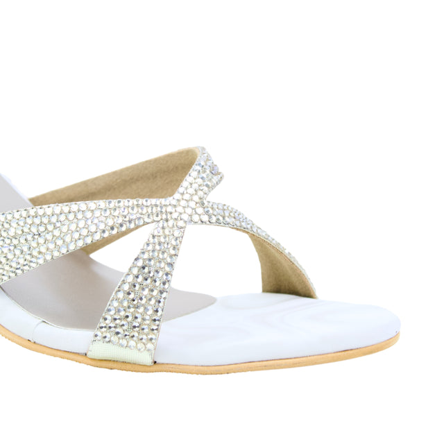 S361H - Cream