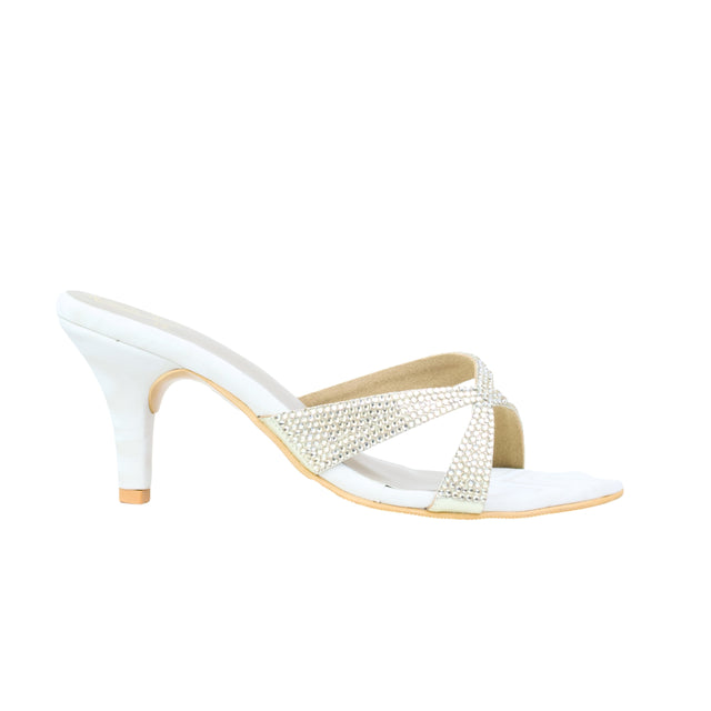 S361H - Cream