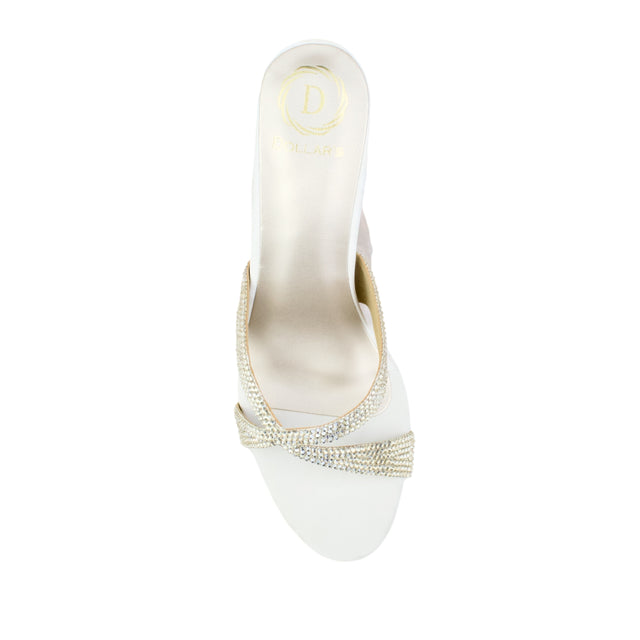 S361H - Cream