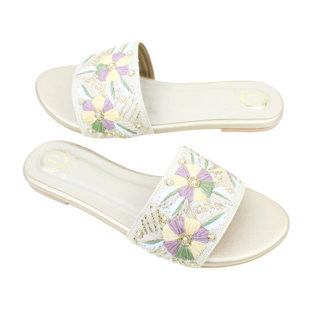 S370F - Cream