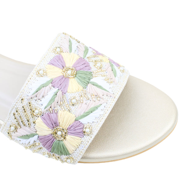 S370F - Cream