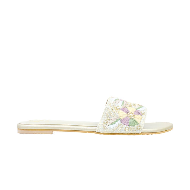 S370F - Cream