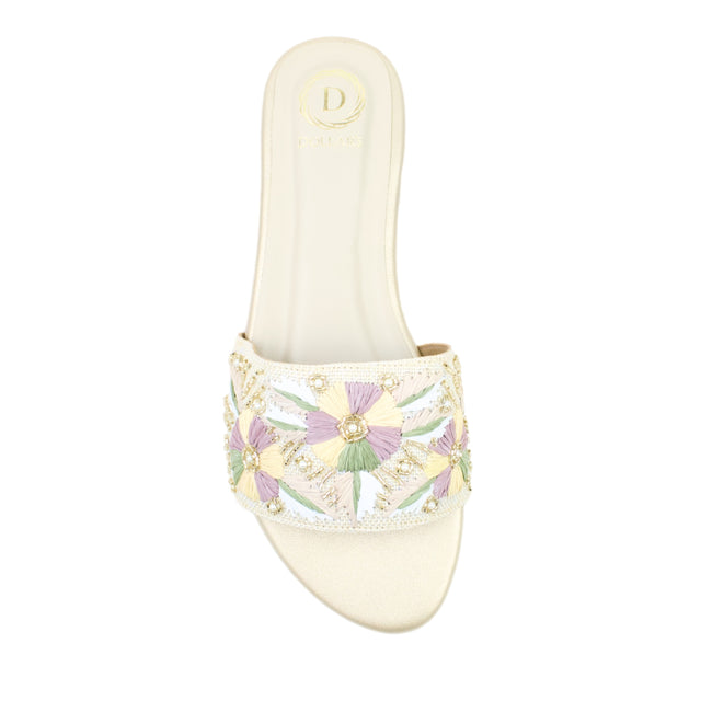 S370F - Cream