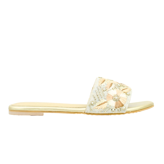 S370F - Gold