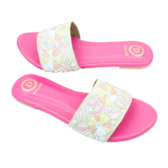 S370F - Pink