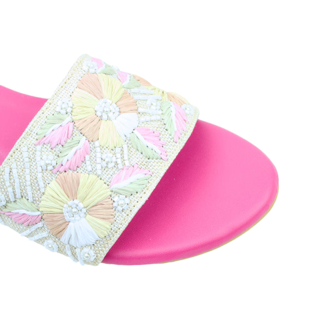 S370F - Pink