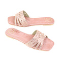 S385F - Peachy