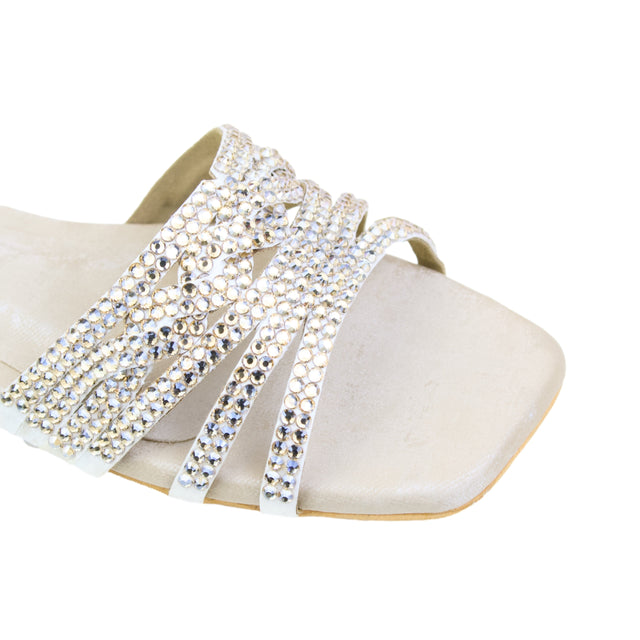 S385F - Cream
