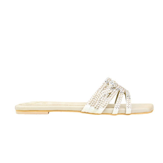 S385F - Cream