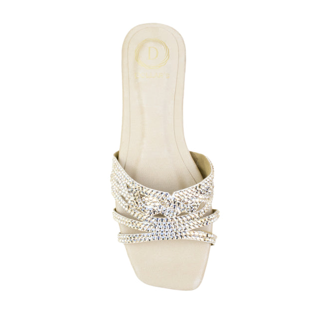 S385F - Cream