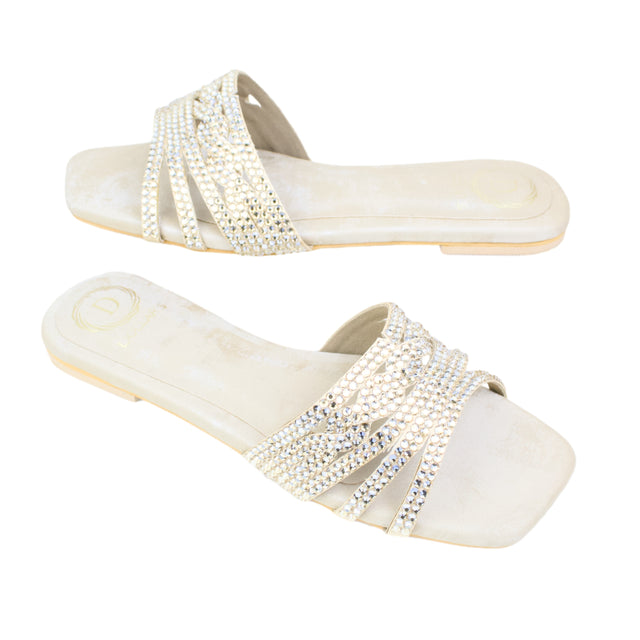S385F - Vanilla