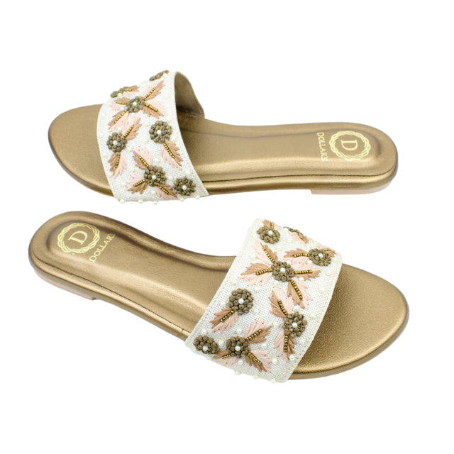 S398F - Bronze