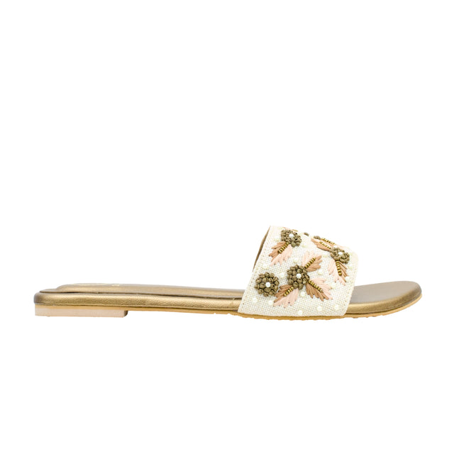 S398F - Bronze