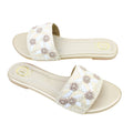 S398F - Cream
