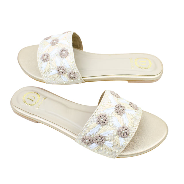 S398F - Cream