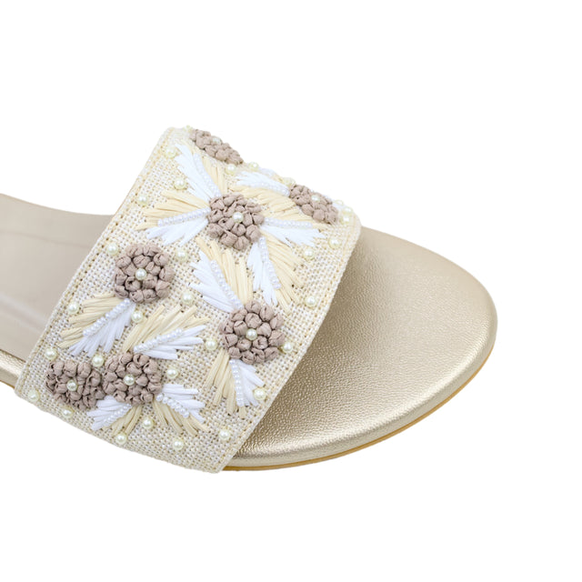 S398F - Cream