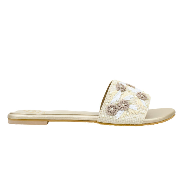 S398F - Cream