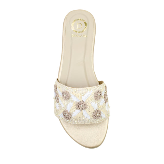 S398F - Cream