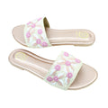 S398F - Rose