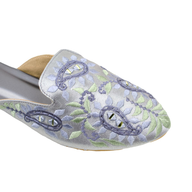S399F - Grey