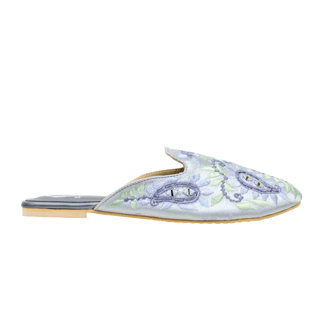 S399F - Grey