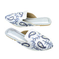 S399F - SIlver