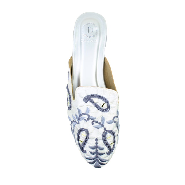 S399F - SIlver