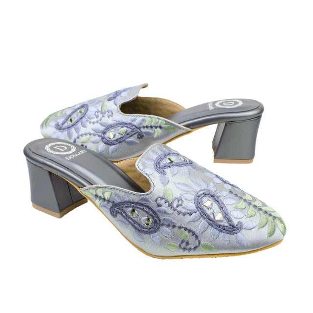 S399H - Grey