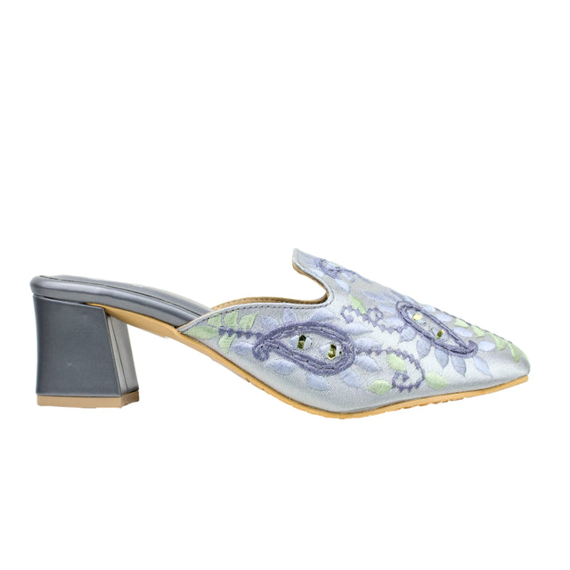 S399H - Grey