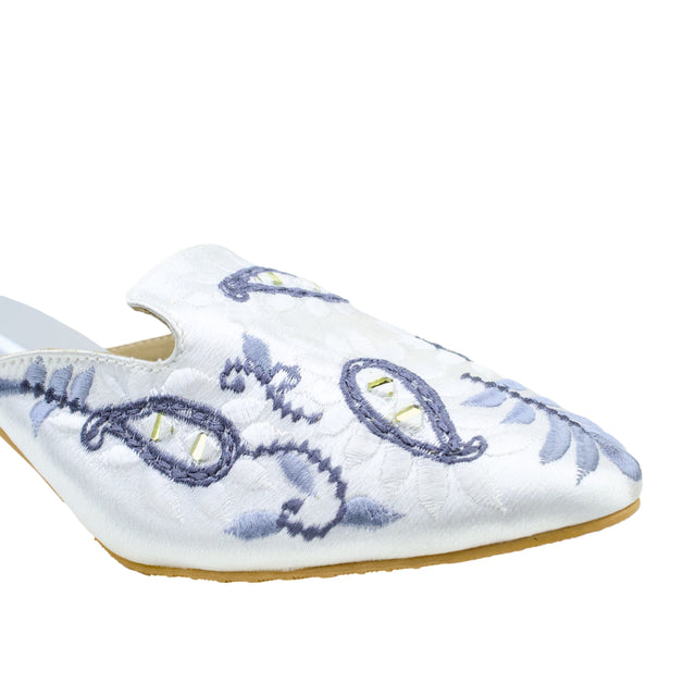 S399H - Silver