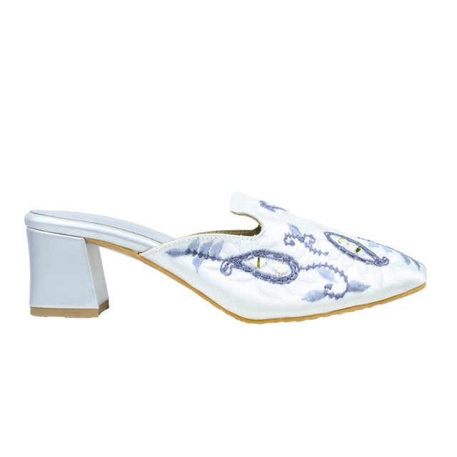 S399H - Silver