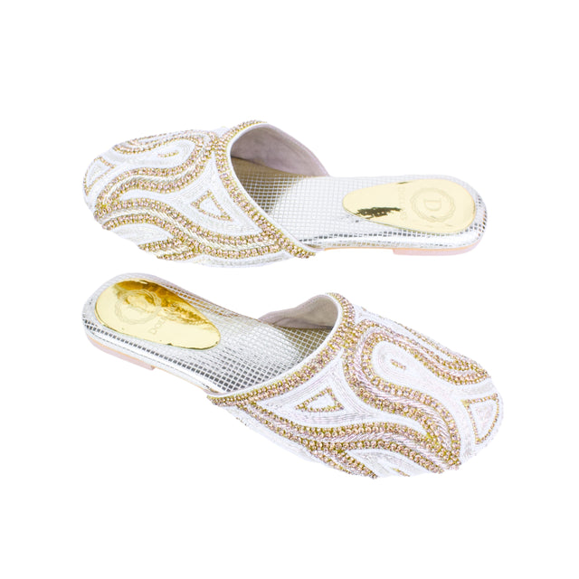 S403F - Cream