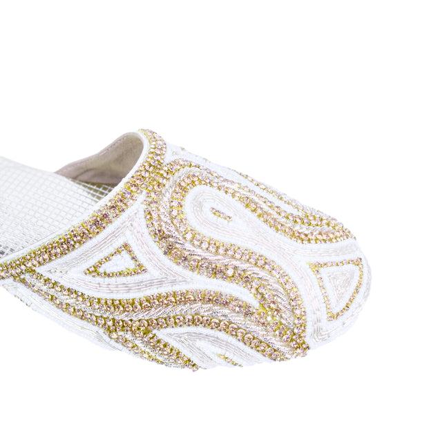 S403F - Cream