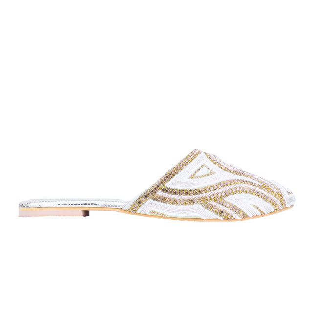 S403F - Cream