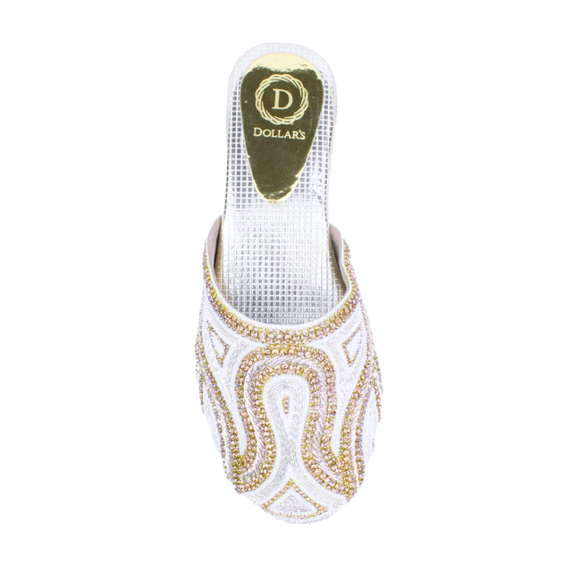 S403F - Cream