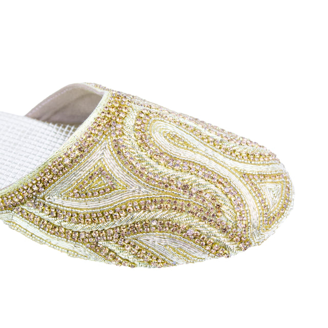 S403F - Gold