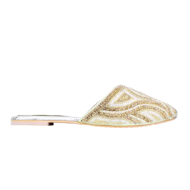 S403F - Gold