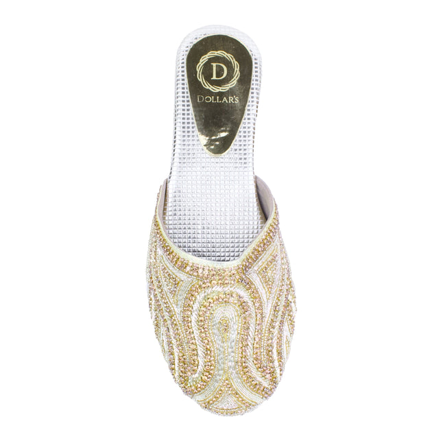 S403F - Gold