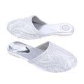 S403F - Silver