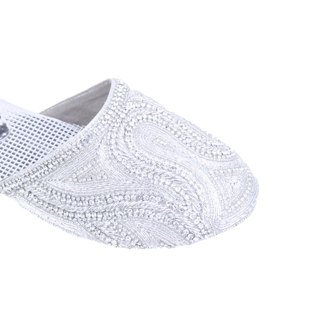 S403F - Silver
