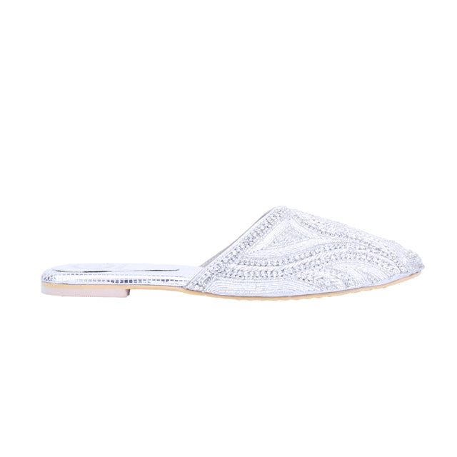 S403F - Silver