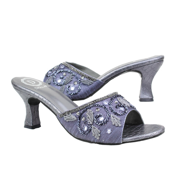 S407H - Grey