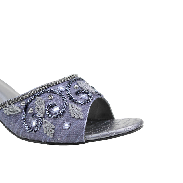 S407H - Grey