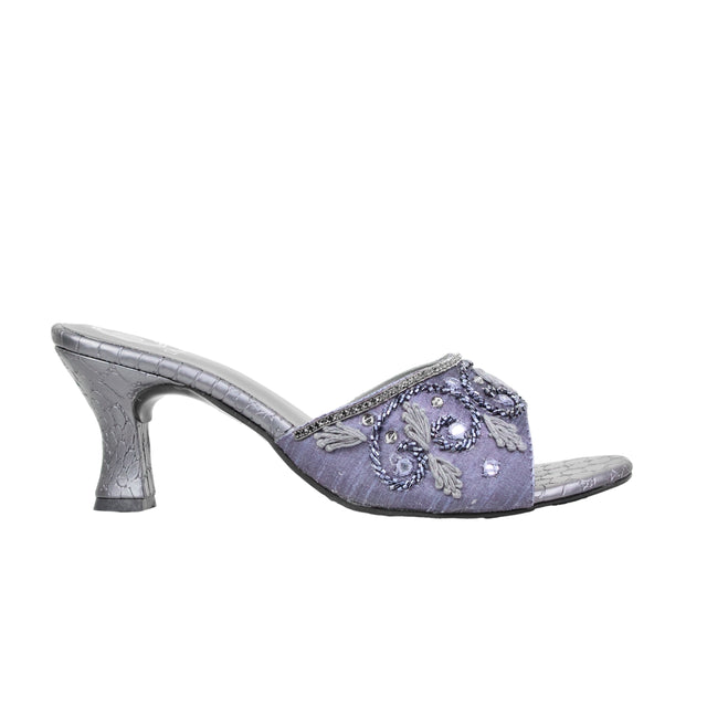 S407H - Grey