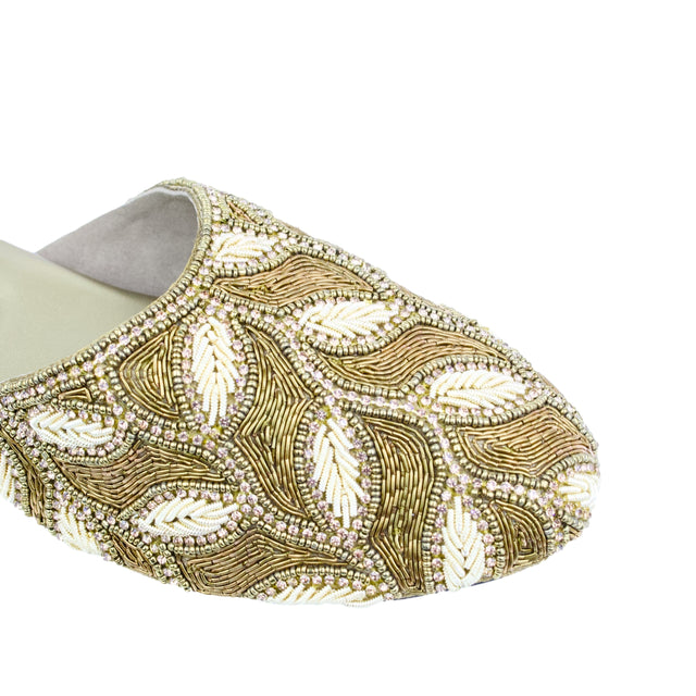 S409F - Bronze