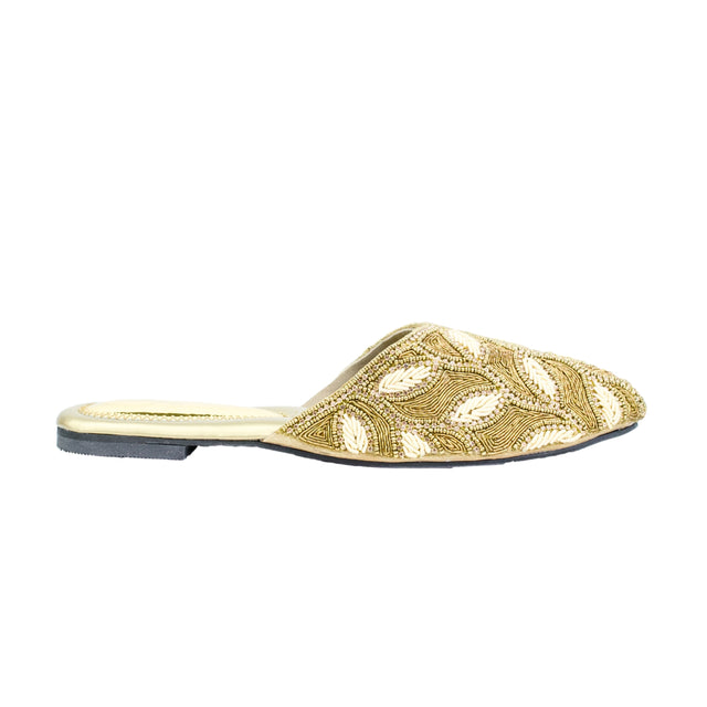 S409F - Bronze