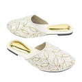S409F - Cream