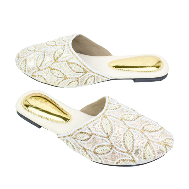 S409F - Cream